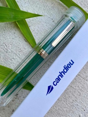 Bút bi nước Cánh Diều-BCD 102