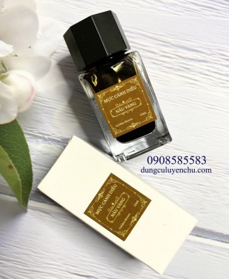 Mực luyện chữ cánh diều 15ml-MLCĐ 67